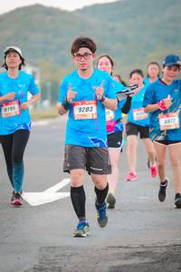 BIB: 8795, 9283, 8822, 
                            <button type="button" onclick="openModal(3362485)" class="btn btn-primary btn-sm float-right btn-popup" data-toggle="modal" data-target=".modal-high-quality">
                        <i class="fas fa-shopping-cart"></i> Add to Cart
                    </button>
                                            <button type="button" onclick="isThisMe(3362485, true)" class="btn btn-success btn-sm float-right btn-popup btn-isme hidden" data-toggle="tooltip" data-placement="bottom" title="นี่คือรูปของคุณใช่ไหม คลิกที่นี่เพื่อเอาเข้าอัลบั้ม">
                        <i class="fas fa-plus"></i> Add to album
                    </button>
                    <button type="button" onclick="isThisMe(3362485, false)" class="btn btn-warning btn-sm float-right btn-popup btn-isnotme hidden">
                        <i class="fas fa-ban"></i> Remove from album
                    </button>